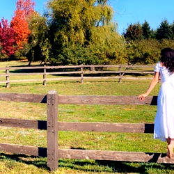 Saffron Bacchus photo