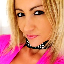 ⭐ Sam Zee ⭐ NO PPV! photo