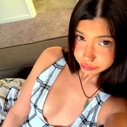 tal🧚‍♀️ photo