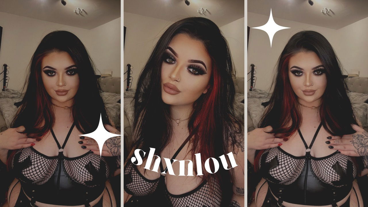 𝚂𝙷𝙰𝙽✨ photo