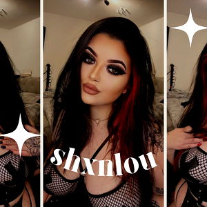 ๐๐ท๐ฐ๐ฝโจ photo