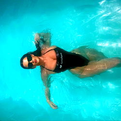 Angelica Sharpe photo