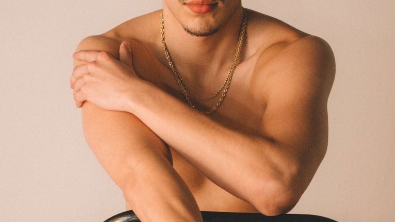 Julian Barboza ⭐️ photo