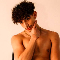 Julian Barboza ⭐️ photo