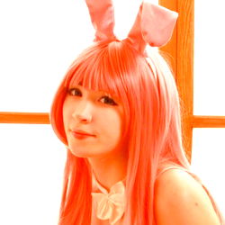 KittyCosmoGirl photo