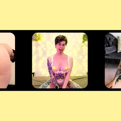 Killielou Extra photo