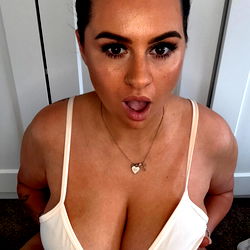 𝗠𝗔𝗖𝗜 - 𝟯𝟴𝗙𝗙 𝗧𝗜𝗧𝗦🖤 photo