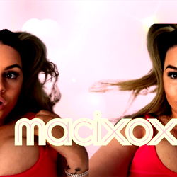 ๐ ๐๐๐ - ๐ฏ๐ด๐๐ ๐ง๐๐ง๐ฆ๐ค photo