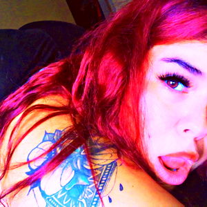 ๐ฆ๐YourBigButtCumslut๐๐ฆ photo