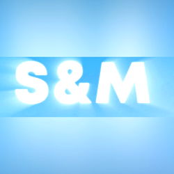 Sasha &amp; Milk Strokes photo