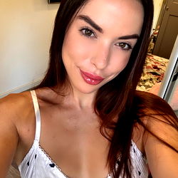 𝗔𝘂𝗿𝗮 🩵 photo