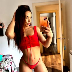 𝗔𝘂𝗿𝗮 🩵 photo