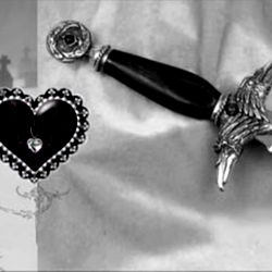 Dani Faye 🌙 photo