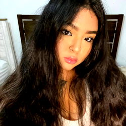 Alexandrathickumss photo