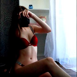 🇺🇦❤️ ᴀɴᴀsᴛᴀsɪᴀ sᴇxʏ 😈💋💋 photo