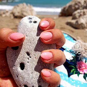 TS-BIMBA-BARCELONA photo