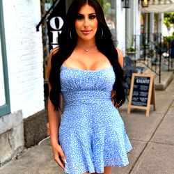 Brandy (Link In BIO) photo