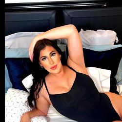 Brandy (Link In BIO) photo