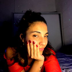 𝓖𝓞𝓓𝓓𝓔𝓢𝓢 𝐀𝐓𝐇𝐄𝐍𝐀 ✨ photo