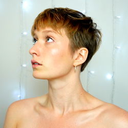 Layla - NO PPV photo