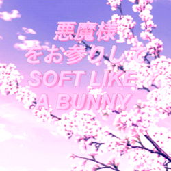 𝕓𝕝𝕩𝕩𝕕𝕓𝕦𝕟𝕟𝕪 photo