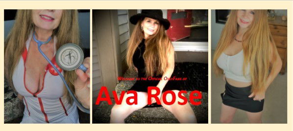 Ava Rose photo