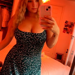 SophieSin 😈 photo