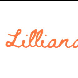 𝕷𝖎𝖑𝖑𝖎𝖆𝖓𝖆 ♡ photo