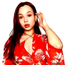 🌸Ketty Cute🌸 photo