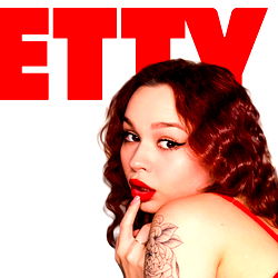 🌸Ketty Cute🌸 photo