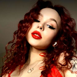 🌸Ketty Cute🌸 photo