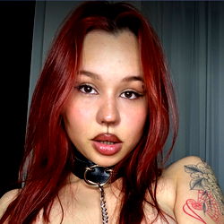 🌸Ketty Cute🌸 photo