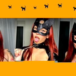 🌸Ketty Cute🌸 photo