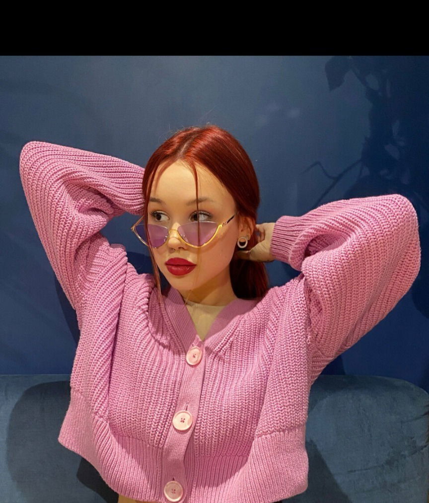 🌸Ketty Cute🌸 photo