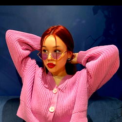 🌸Ketty Cute🌸 photo