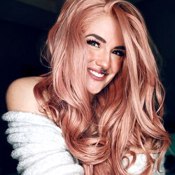 👑Nika Howard VIP👑 photo