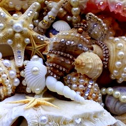 Alexia Skye 🎀 photo